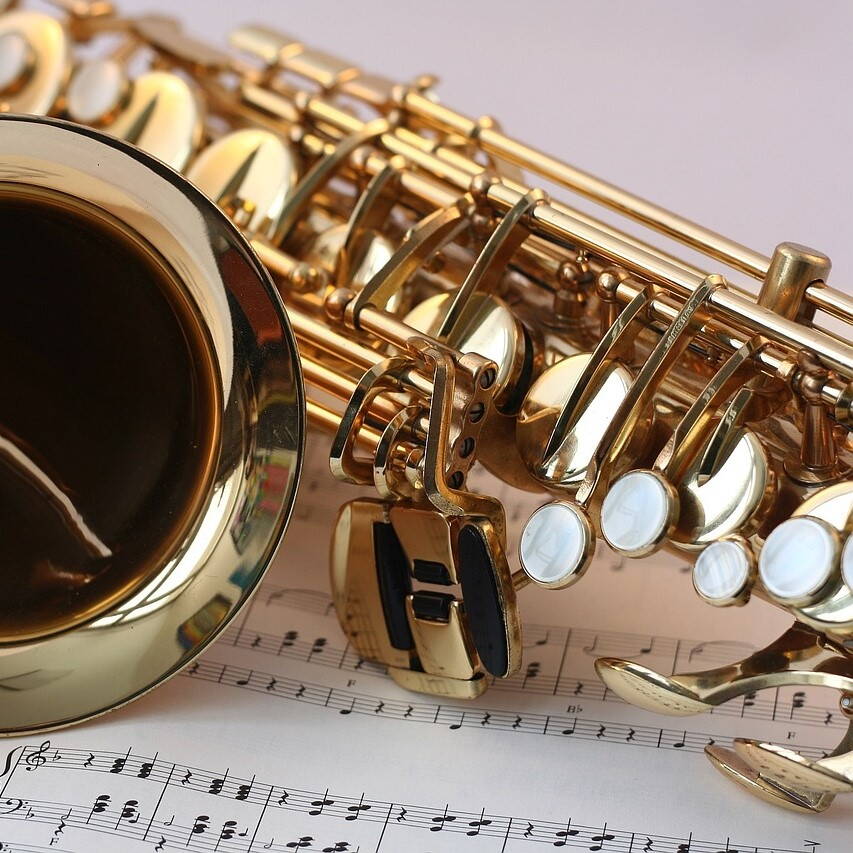 saxophone-546303_1280.jpg