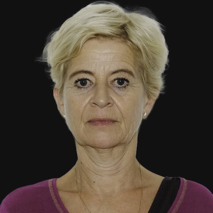 ursula_gruenenwald.jpg