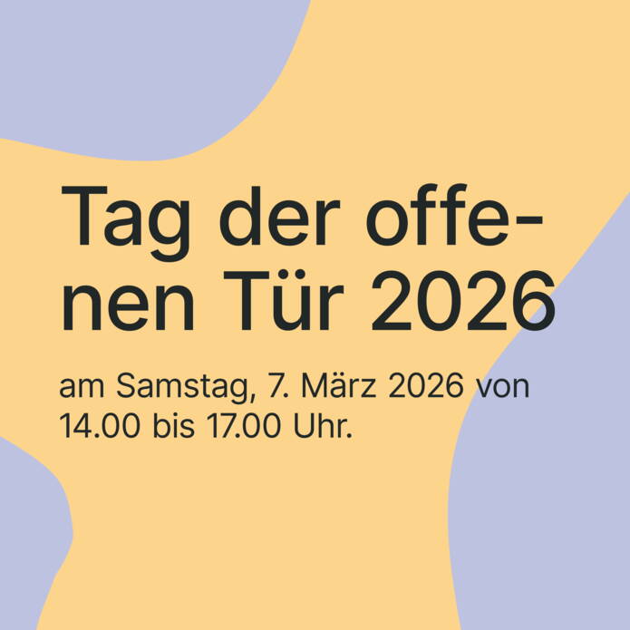 tag_der_offenen_tuer_worb.jpg