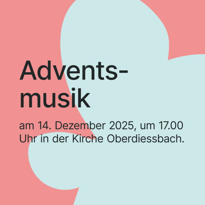14.12.2025.jpg