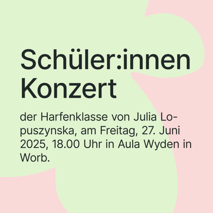 harfenkonzert_julia.jpg