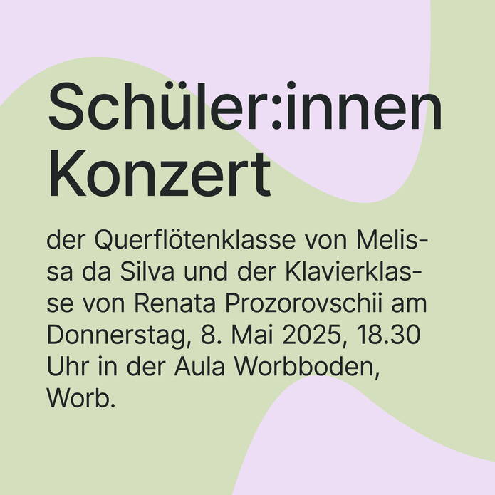 schuelerinnenkonzert_melissa_renata.jpg