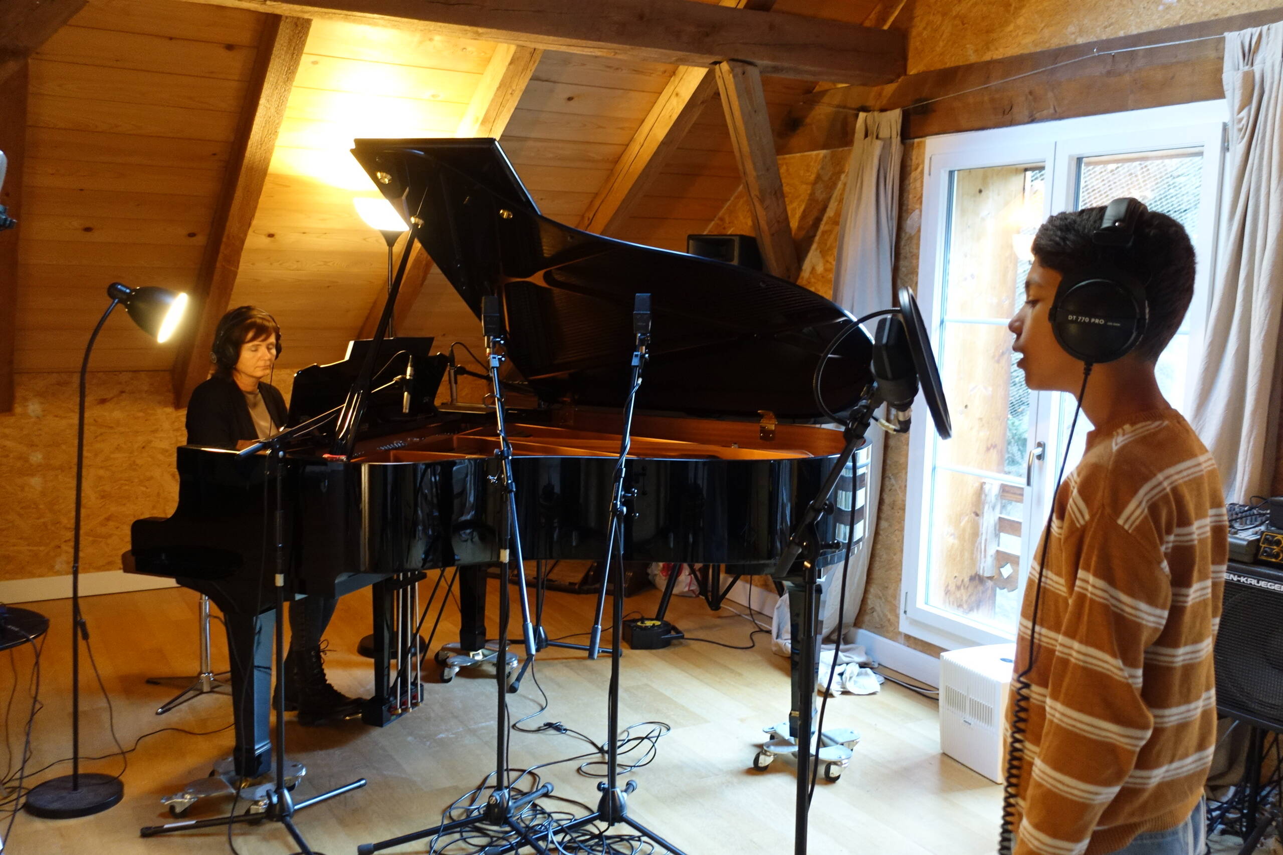 dsc06923.jpg dsc06923.jpg