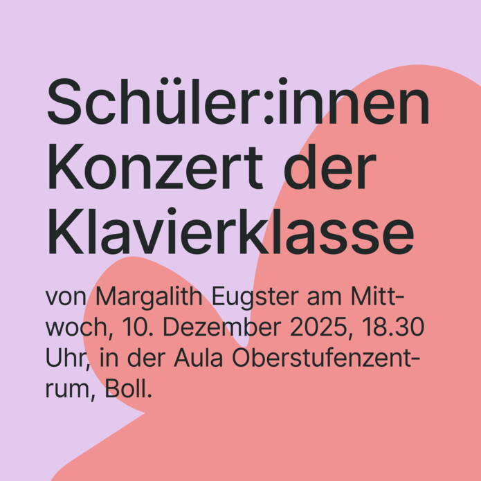 osz_boll.jpg