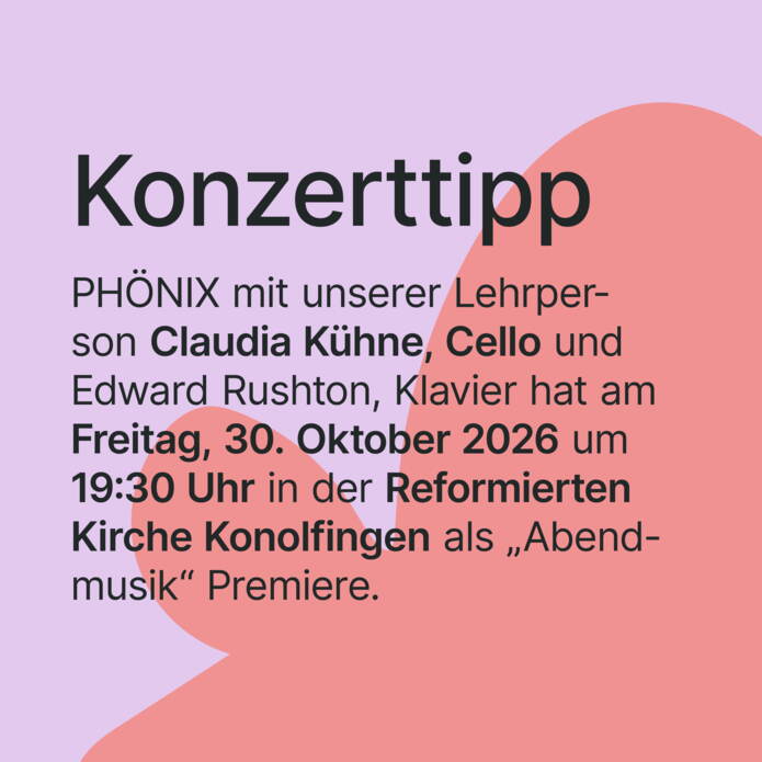 mwk_teaser_veranstaltungen_claudia.jpg