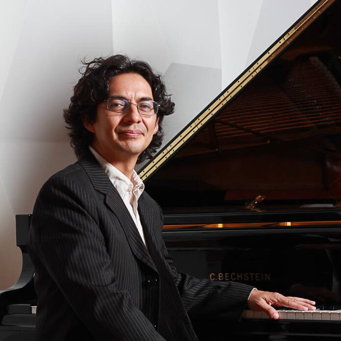 daniel_wong_piano_2.jpg