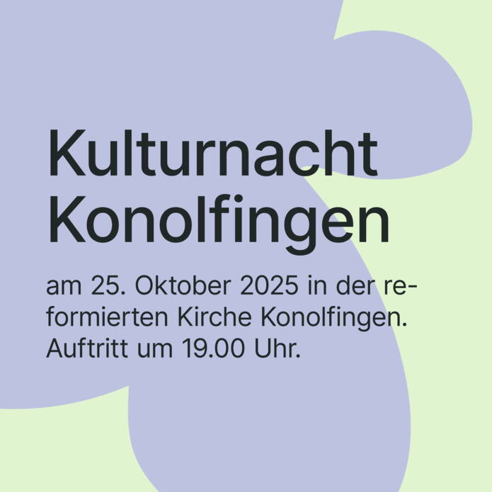 25.10.2025.jpg