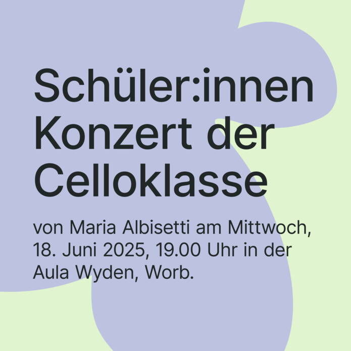 celloklasse.jpg