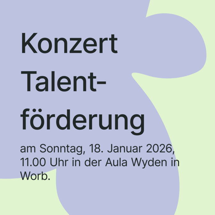 talentfoerderung.jpg