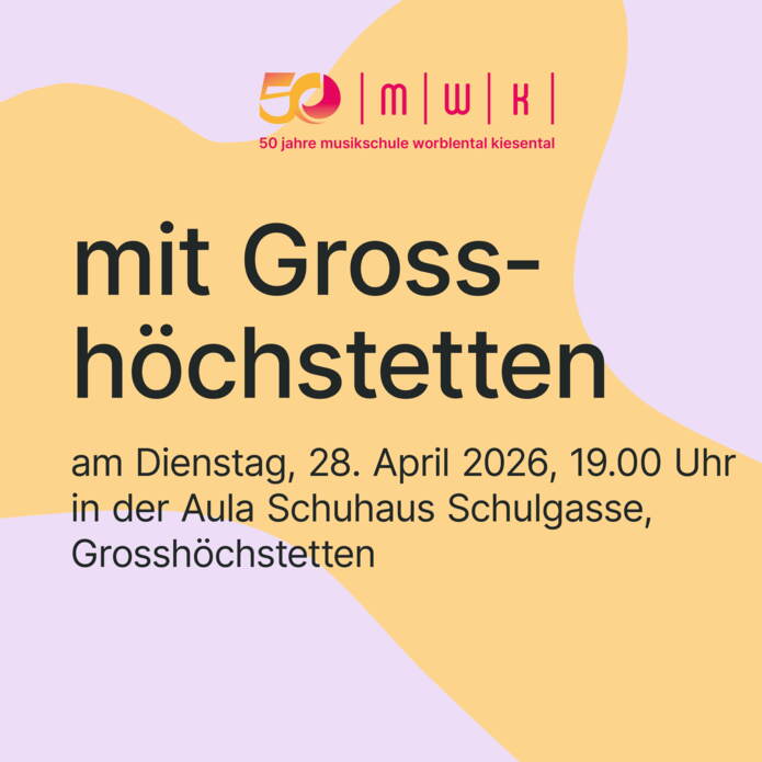 magischer_dirigierstab.jpg