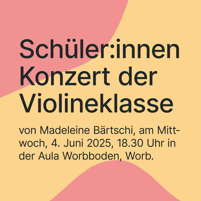 violineklasse_baertschi.jpg