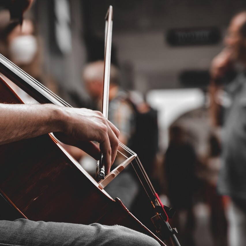 cello-7219171_1280.jpg cello-7219171_1280.jpg