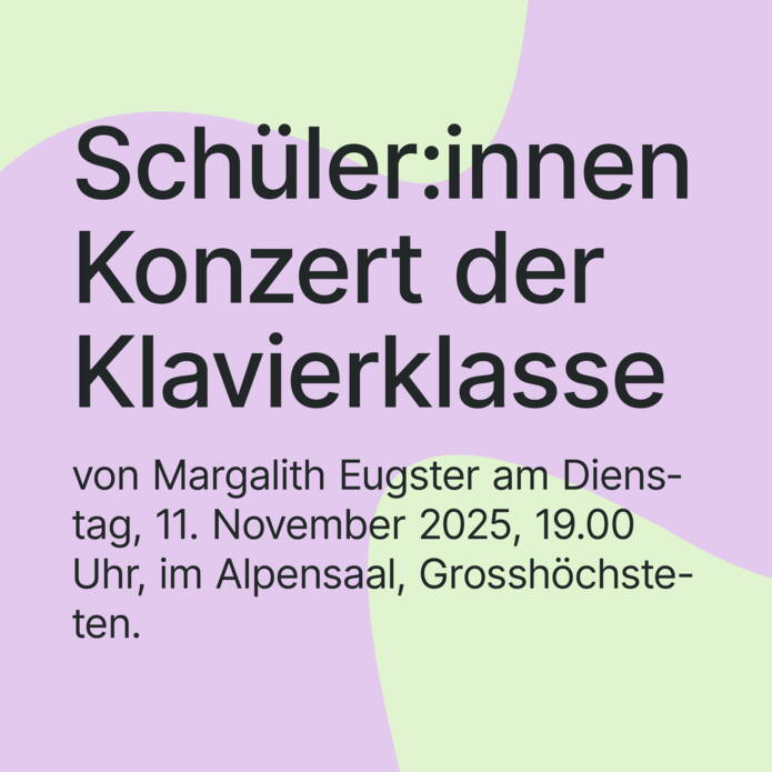 grosshoechstetten.jpg