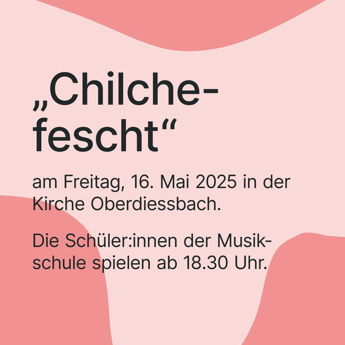chilchefescht_oberdiessbach.jpg