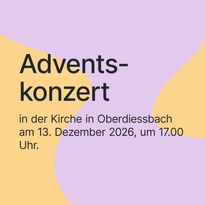 mwk_teaser_veranstaltungen_advent_26.jpg