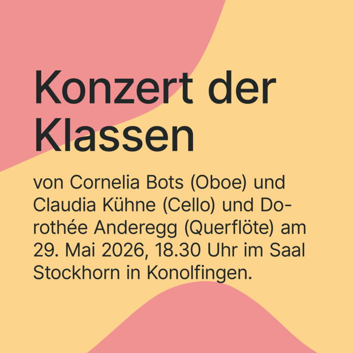 mwk_teaser_veranstaltungen.jpg