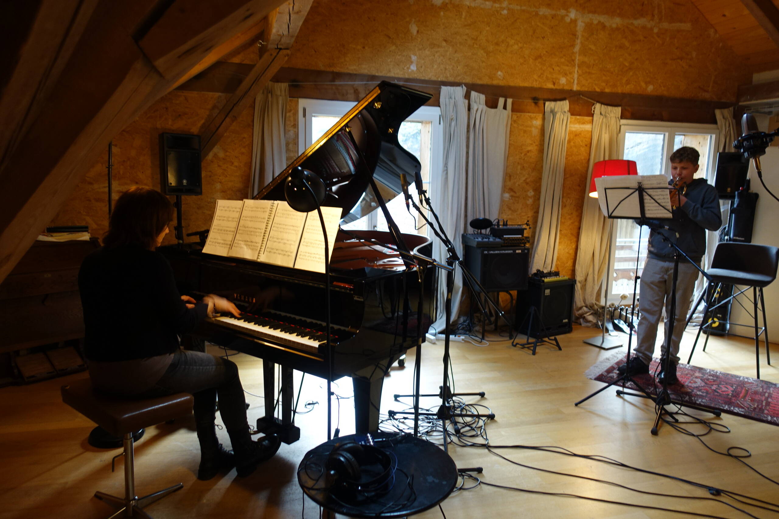 dsc06896.jpg dsc06896.jpg