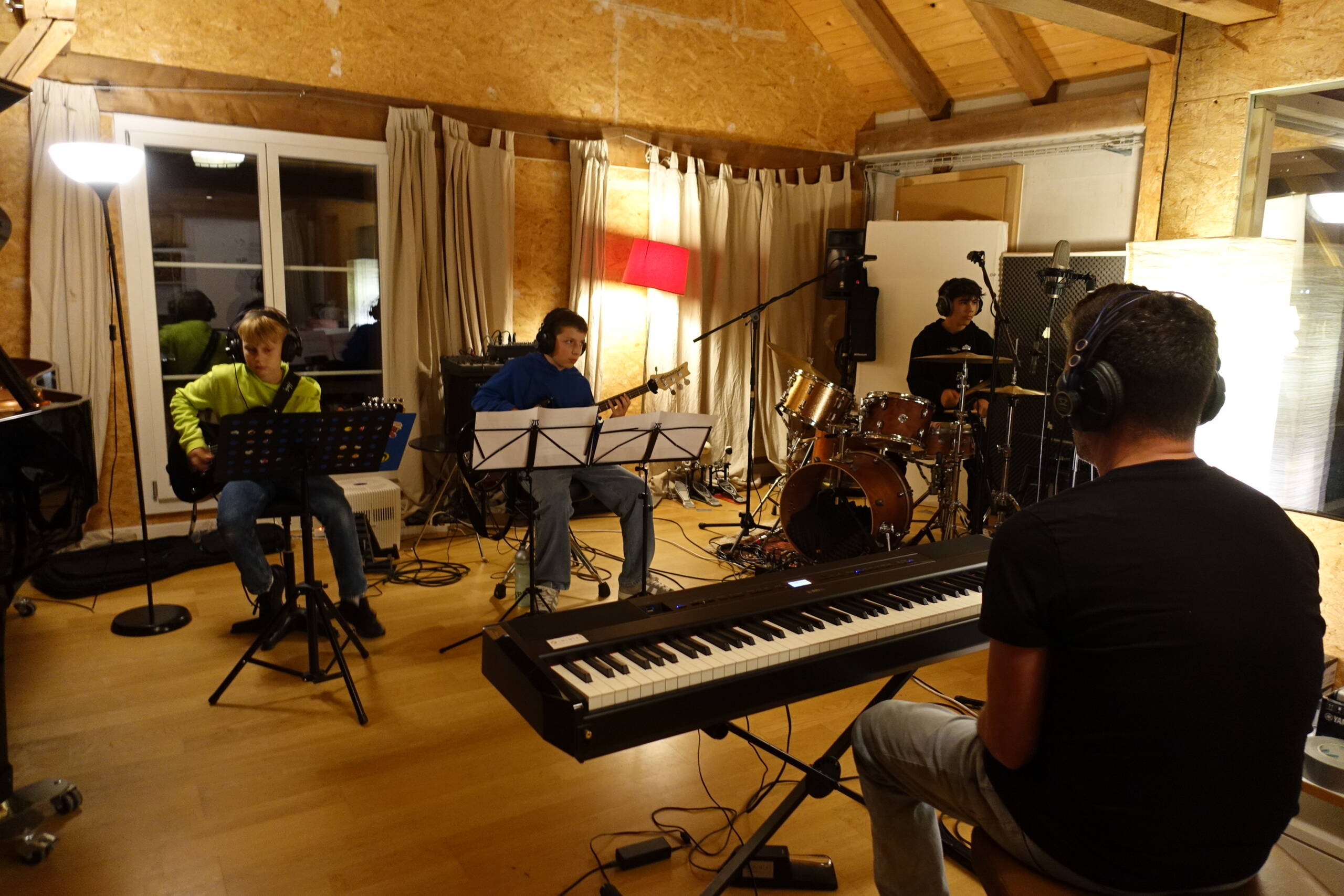 dsc06848.jpg dsc06848.jpg