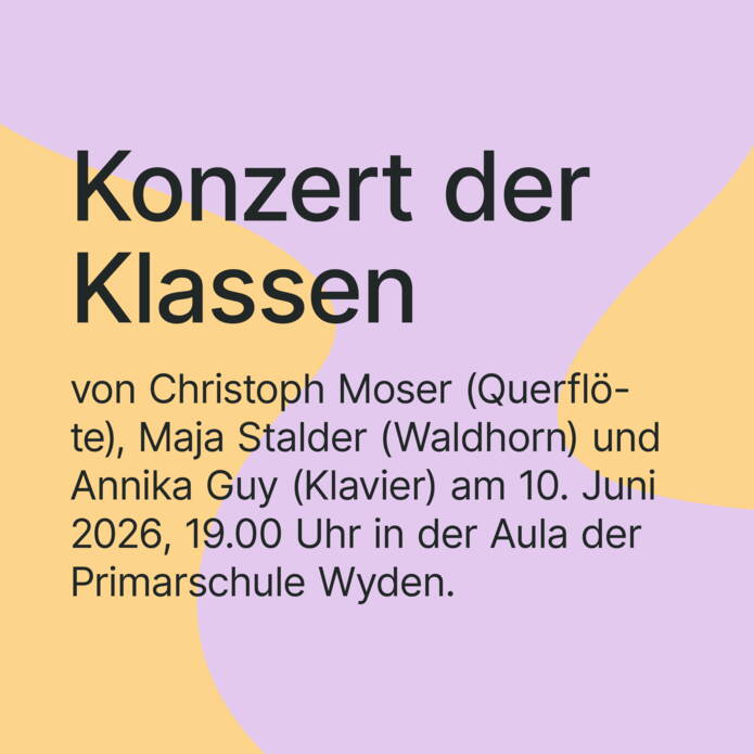 mwk_teaser_veranstaltungen6.jpg
