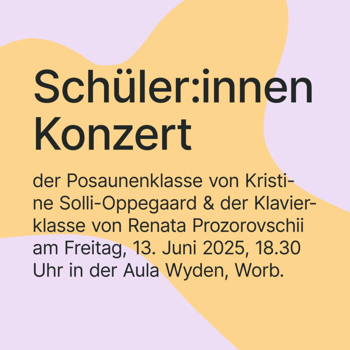 kristine.jpg