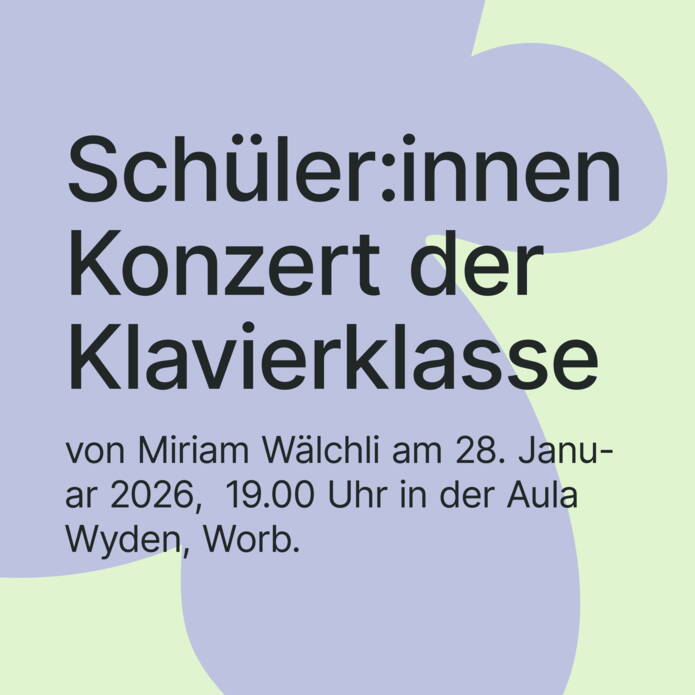 miram_waelchli.jpg