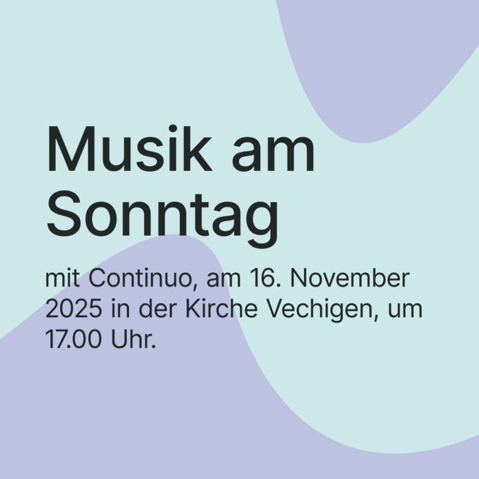 16.11.2025.jpg