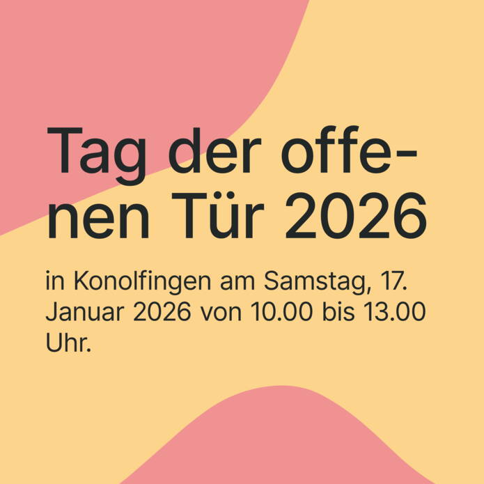 tag_offenen_tuer_konolfingen.jpg