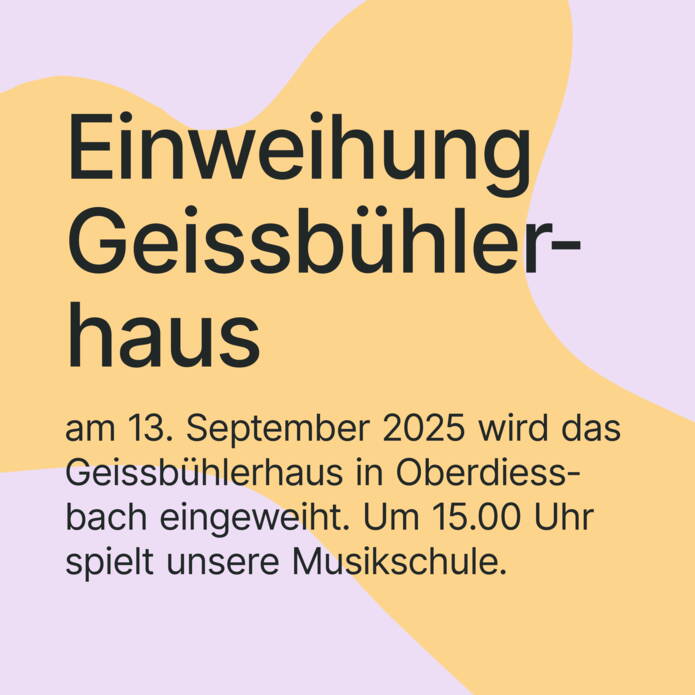 13.09.2025.jpg