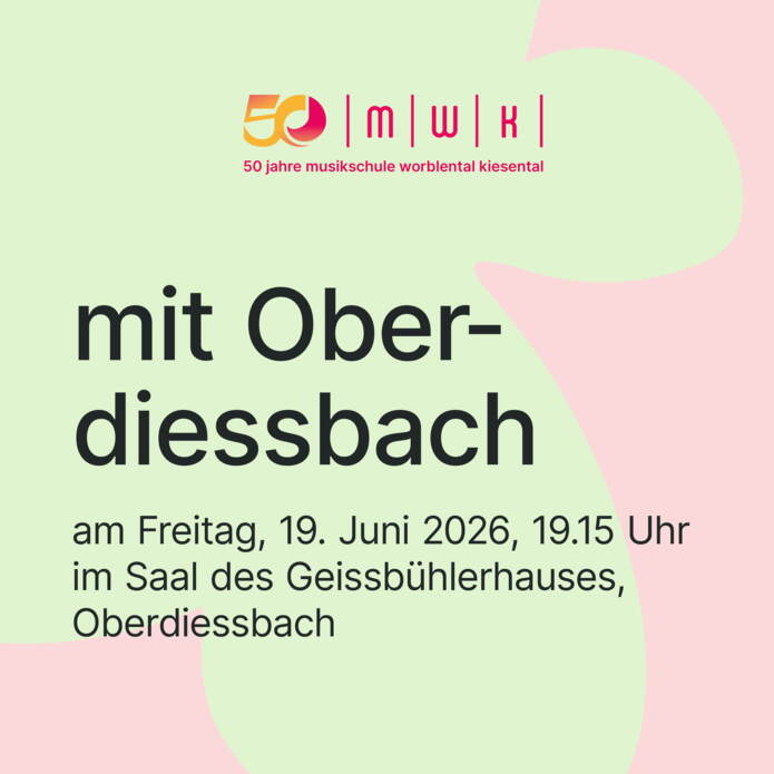 magischer_dirigierstab8.jpg