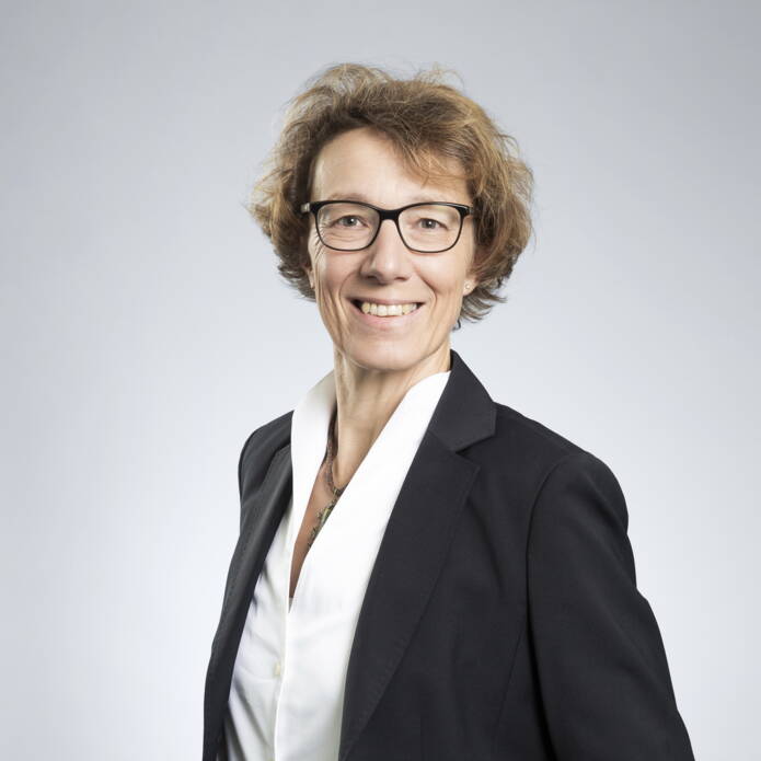 20-10_bedag_sandra_steiner_004_1.jpg