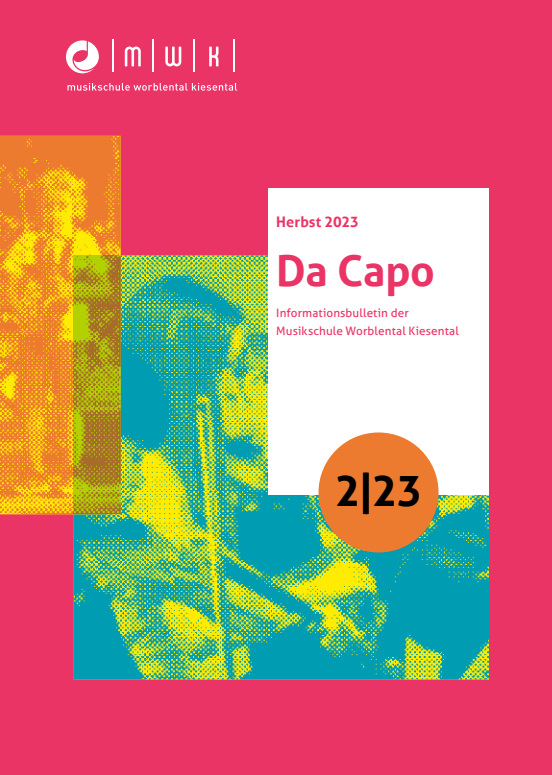 da_capo_2_23_n.png