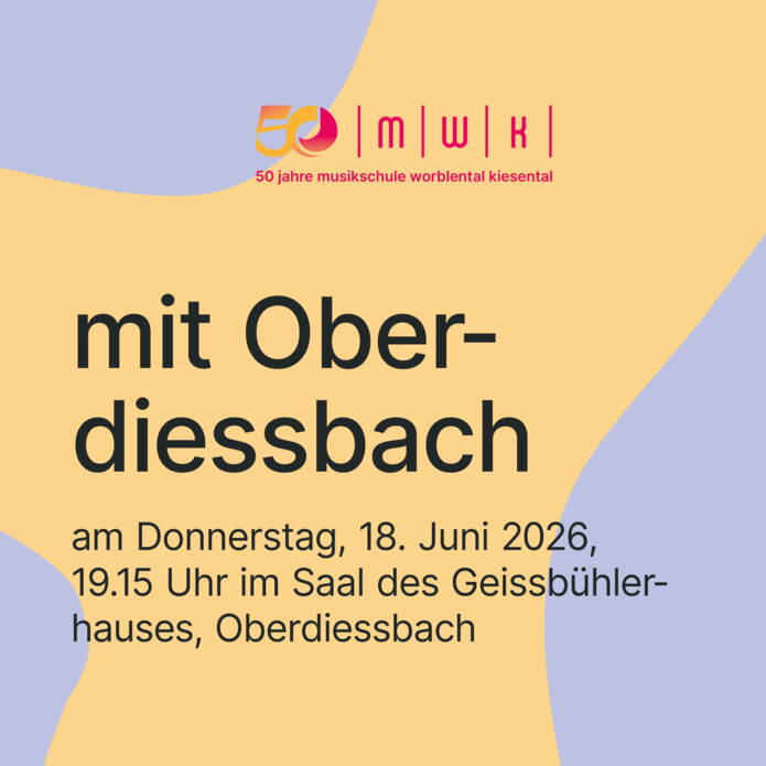 magischer_dirigierstab7.jpg