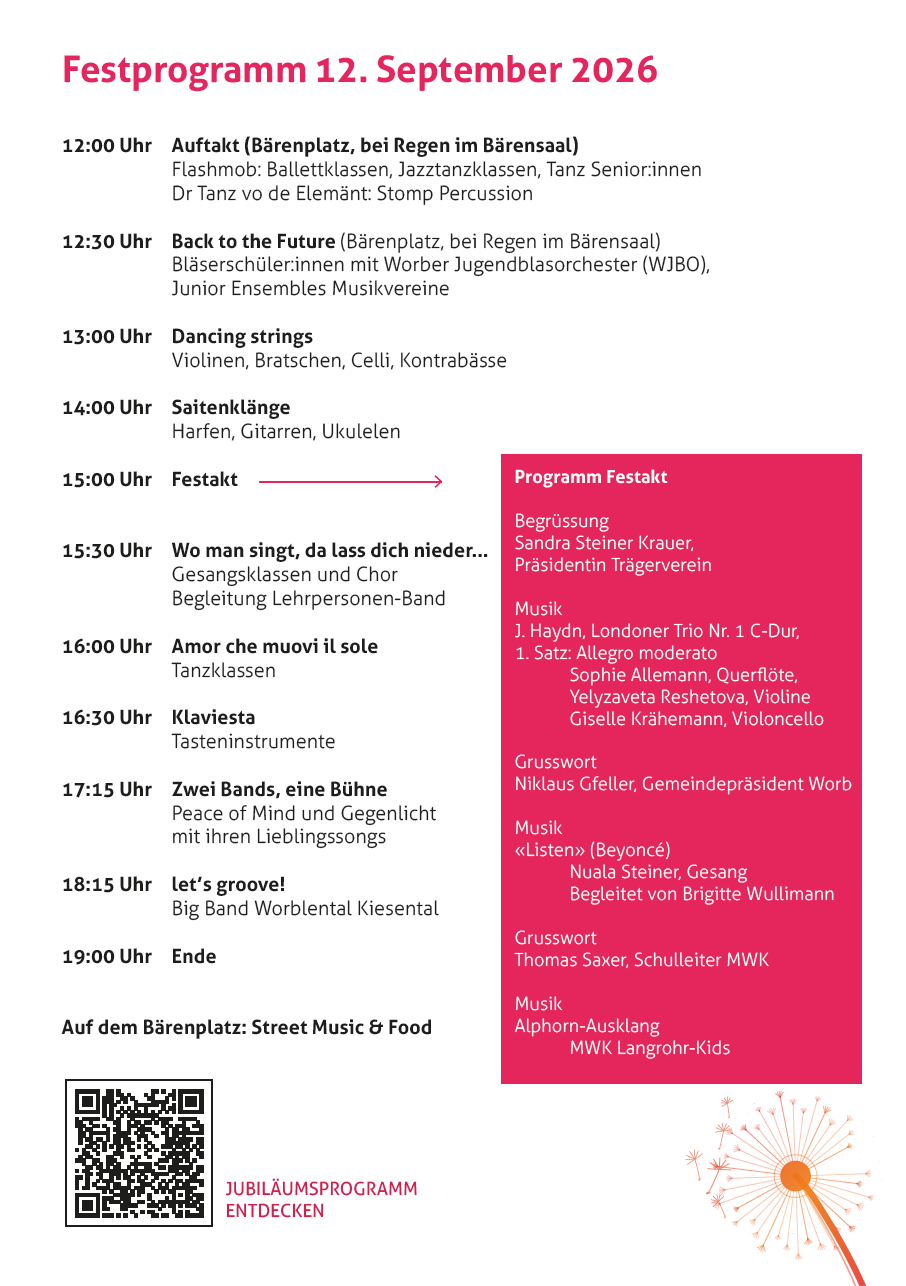 flyer_jubi_programm.png