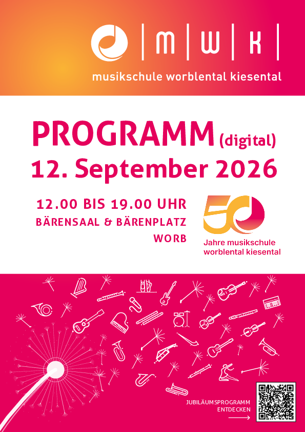 detailprogramm_jubilaeum_worb.pdf