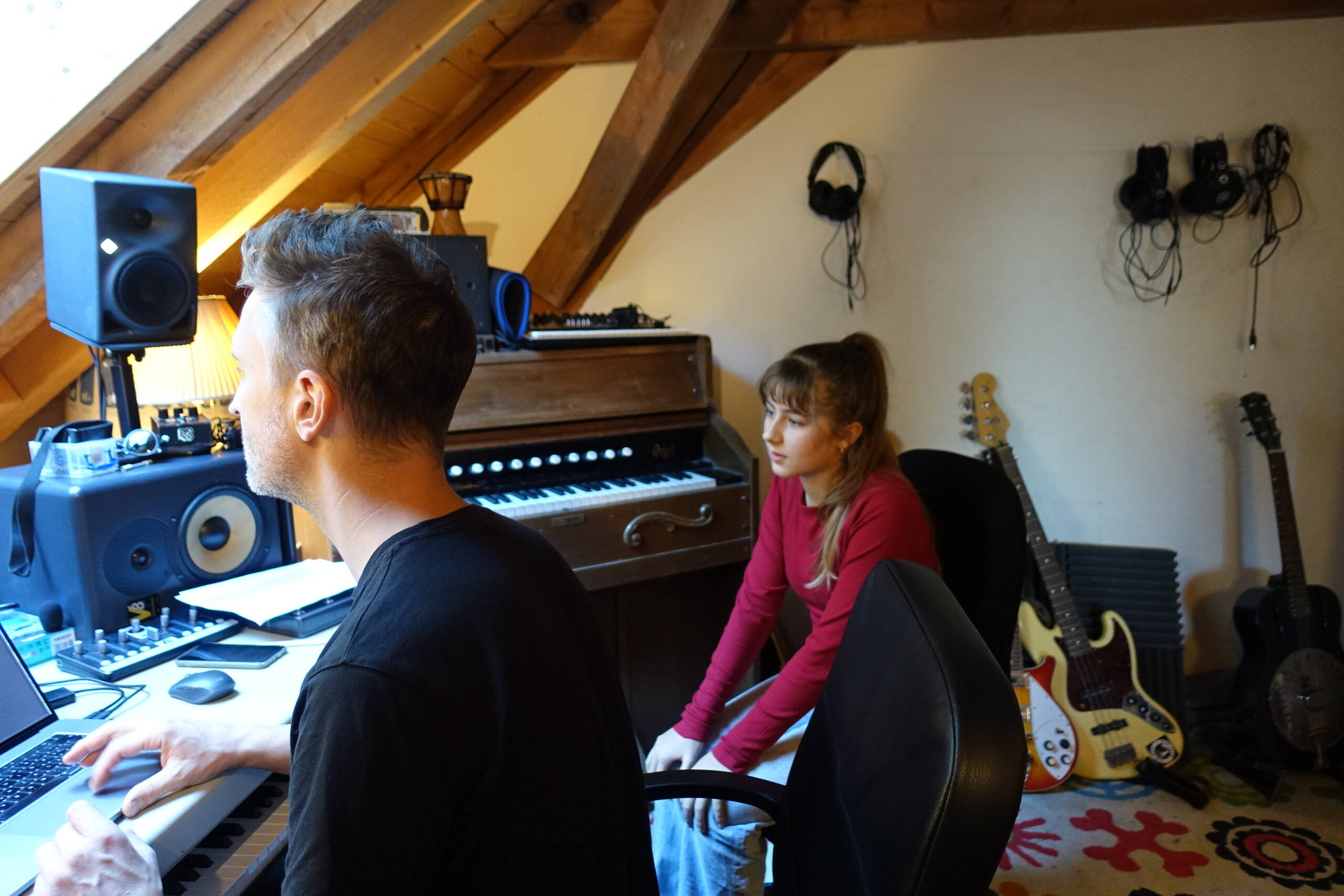 dsc06946.jpg dsc06946.jpg