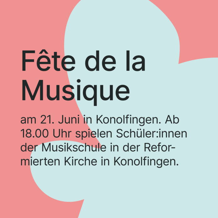 fete_de_la_musique.jpg