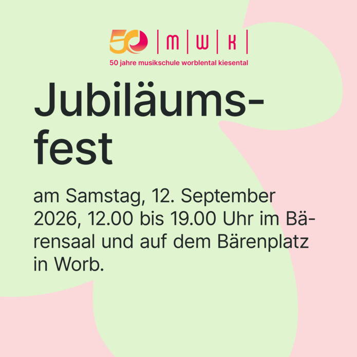 mwk_teaser_veranstaltungen9.jpg