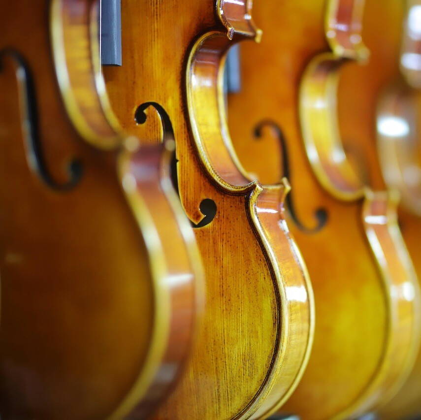 violine.jpg