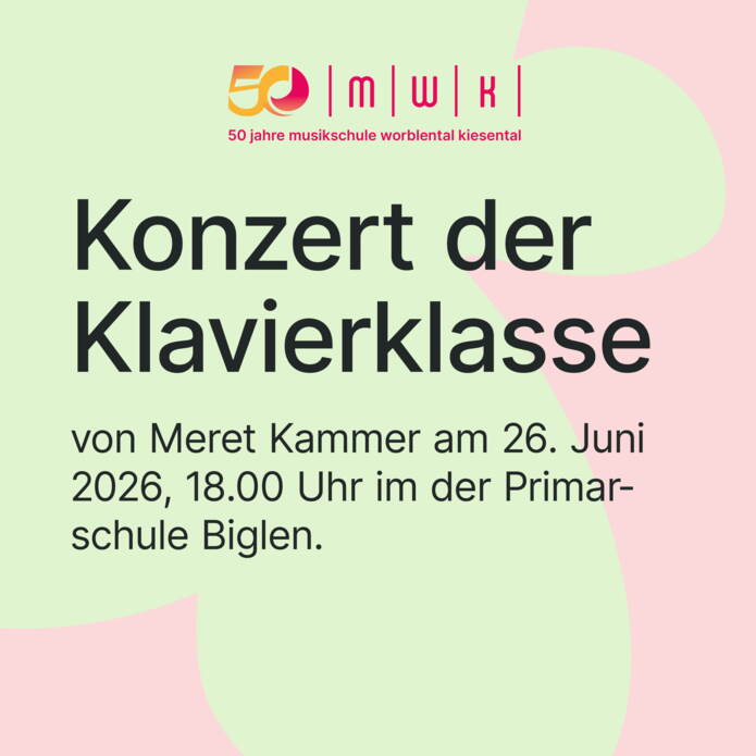 mwk_teaser_veranstaltungen.jpg
