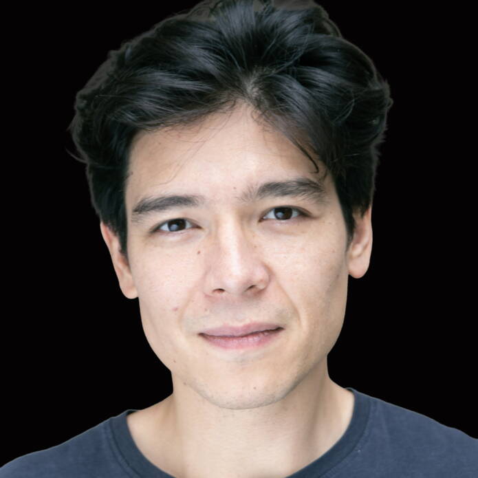 baert_paul_02a.jpg