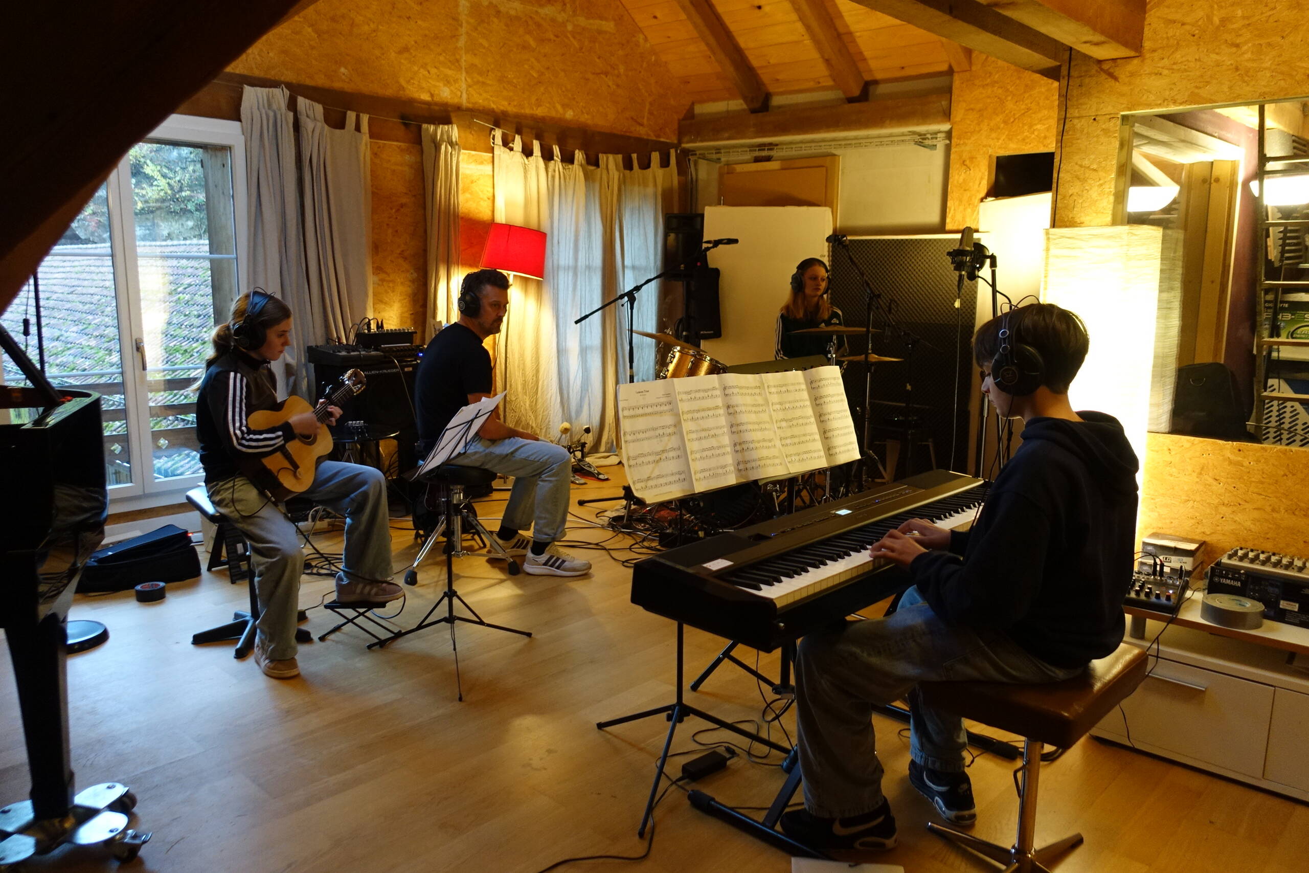 dsc06801.jpg dsc06801.jpg