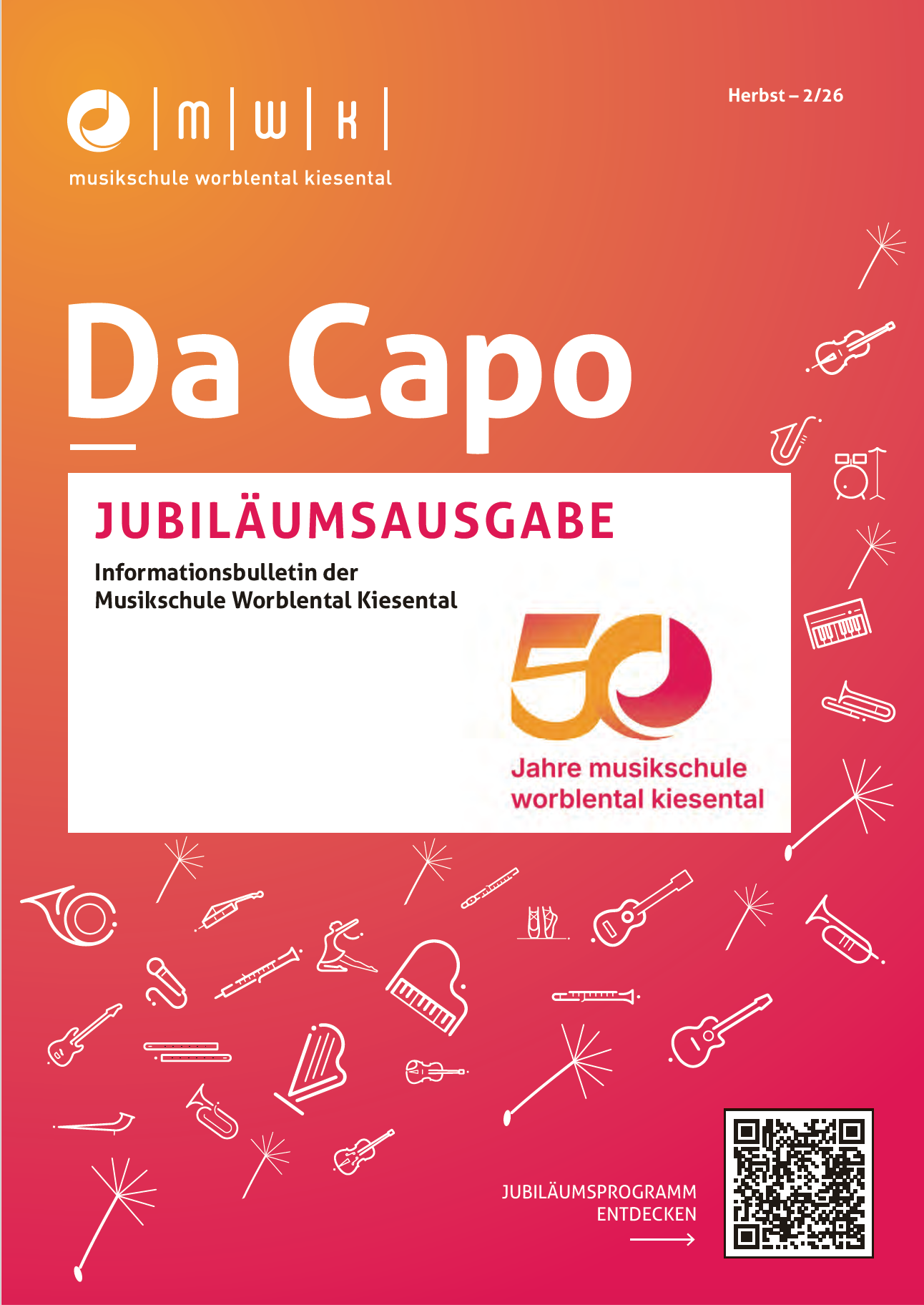 da_capo_cover_02_2026.png