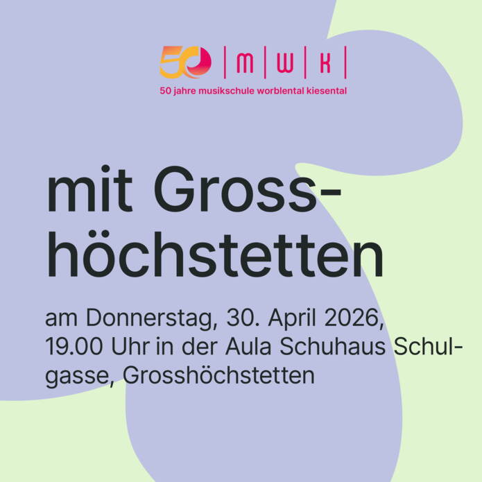 magischer_dirigierstab2.jpg