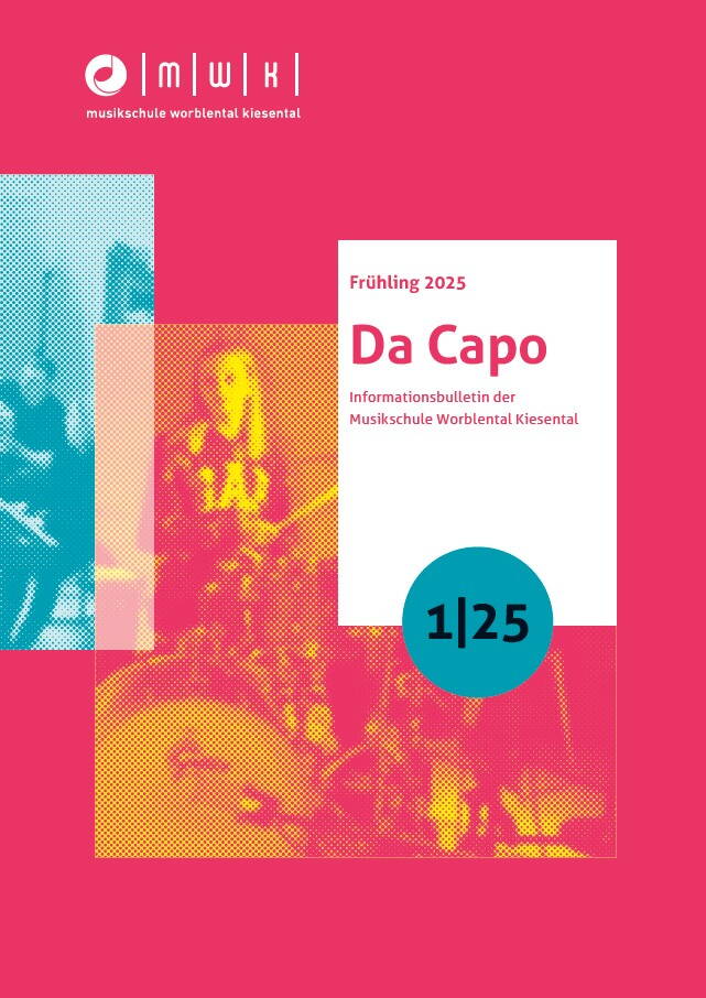 dacapo2.jpg