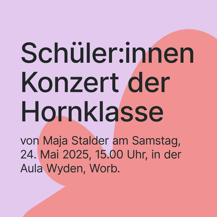 horntag_maja_stalder.jpg