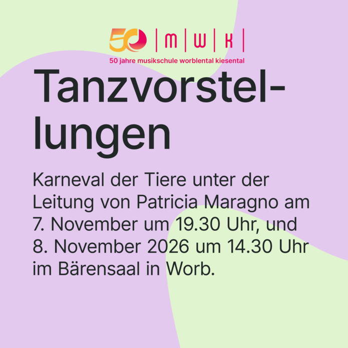 mwk_teaser_veranstaltungen10.jpg