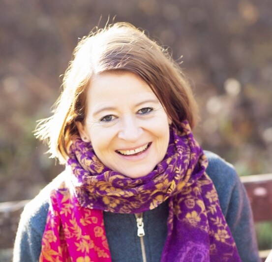 ursula_grunenwald.jpg