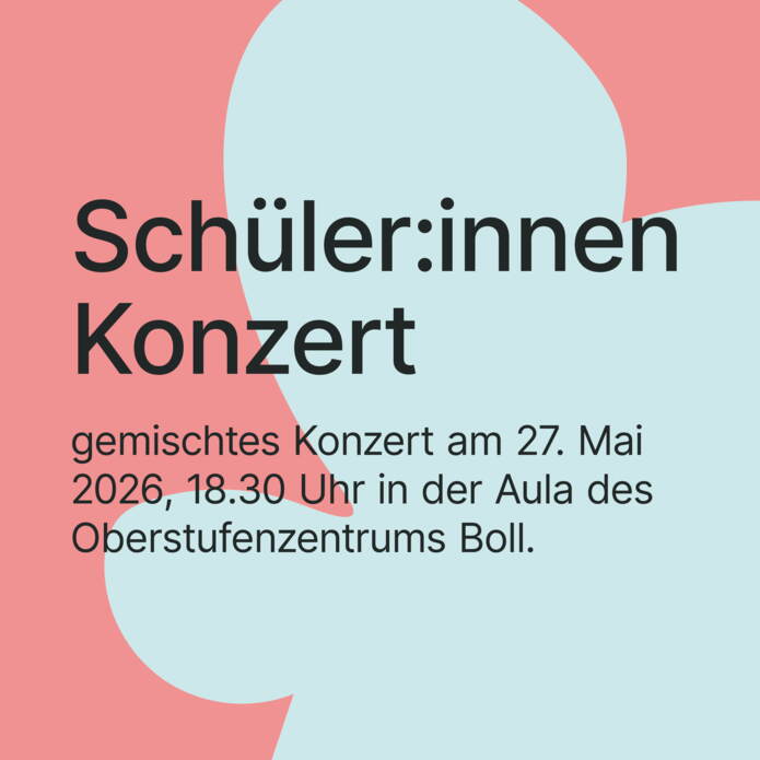 mwk_teaser_veranstaltungen.jpg
